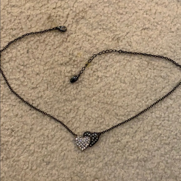 Guess Jewelry - Guess necklace Guess Jewelry - Guess necklace